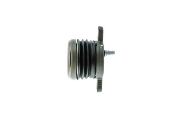Butée hydraulique (Butée de débrayage) AISIN ref. CSCE-MB06